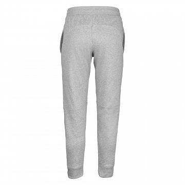 Babolat Exercise Jogger Pants Junior High Rise Heather